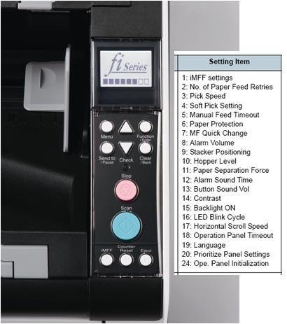 fi-6800_2-20140616g Обзop Fujitsu fi-6800
